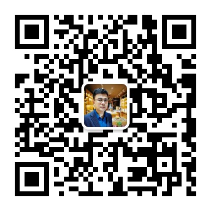 山東佳工環(huán)?？萍脊煞萦邢薰?/></dt>
					<dd>微信掃碼 關(guān)注我們</dd>
				</dl>
			</div>	
			<!--二維碼結(jié)束-->
		</div>
	</div>
</div>
<!--頁(yè)尾結(jié)束-->

<!--版權(quán)開(kāi)始-->
<div   id=
